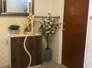 20-22 29th St #1AA1, Astoria, NY 11105