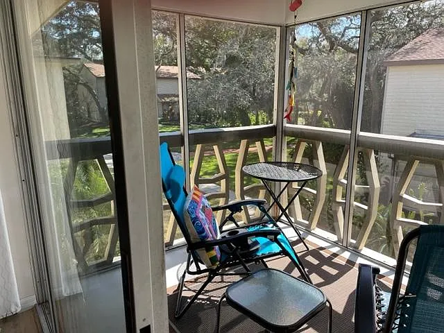 1515 Bayshore Blvd — Photo 3