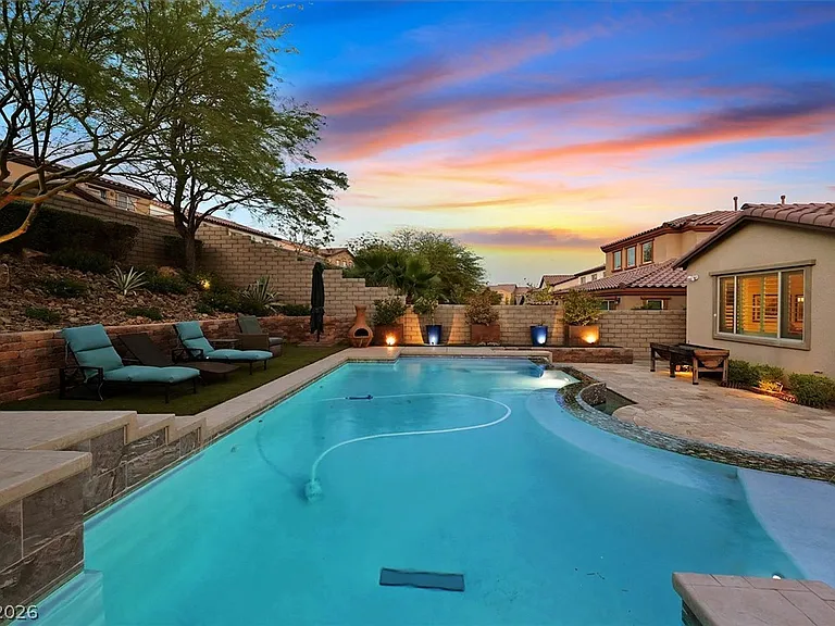 12270 Sandy Peak Ave — Photo 49