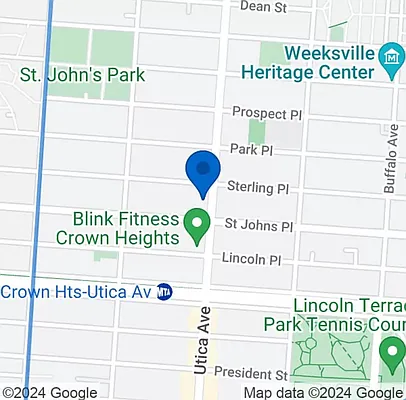 Rented by FLATS & PADS LLC | media 1