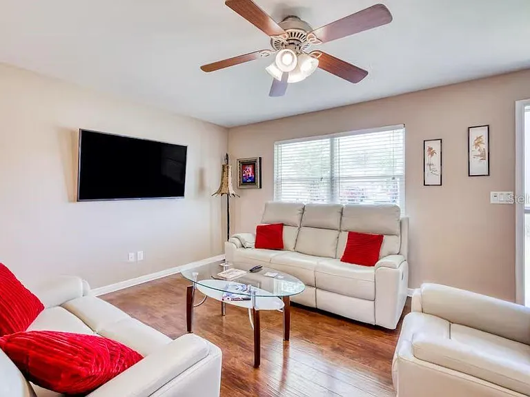 37 Citrus Dr — Photo 5
