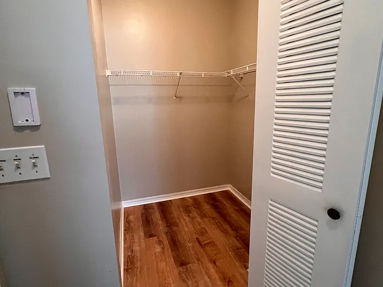 520 Florida Club Blvd #101 — Photo 19