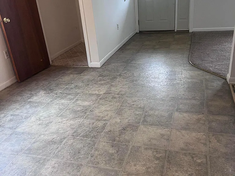 180 Michele Way #1 — Photo 12