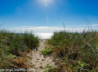 30 Codfish Park Rd, Nantucket, MA 02554