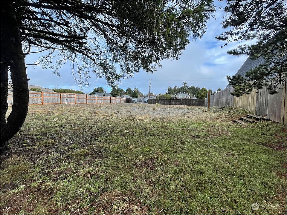 1st image of 521 Ocean Shores Boulevard SW
