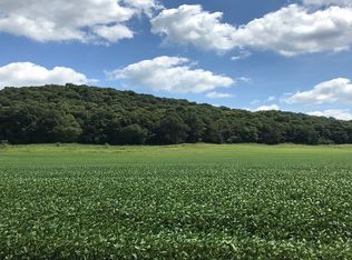 10080 Blue Creek Rd, Blue Creek, OH 45616