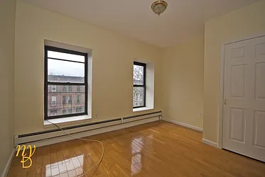Rented by New York Dwellings LLC