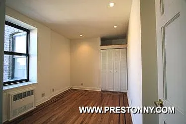 Rented by JM Preston Properties LLC
