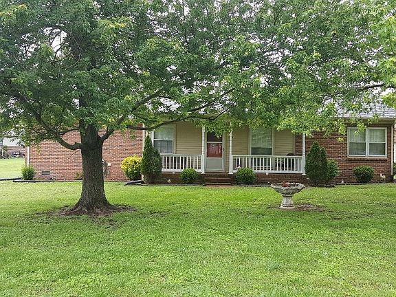 2nd image of 1148 Langwood Dr
