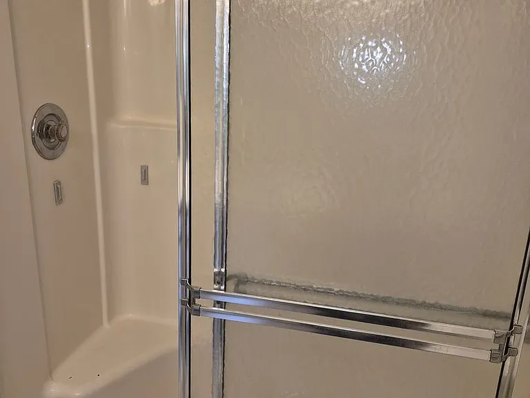 707 Florida Palms Ct — Photo 10