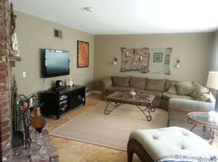 12957 Club Dr, Redlands, CA 92373