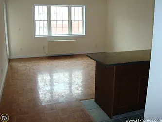 Rented by Realty 2000 Corp