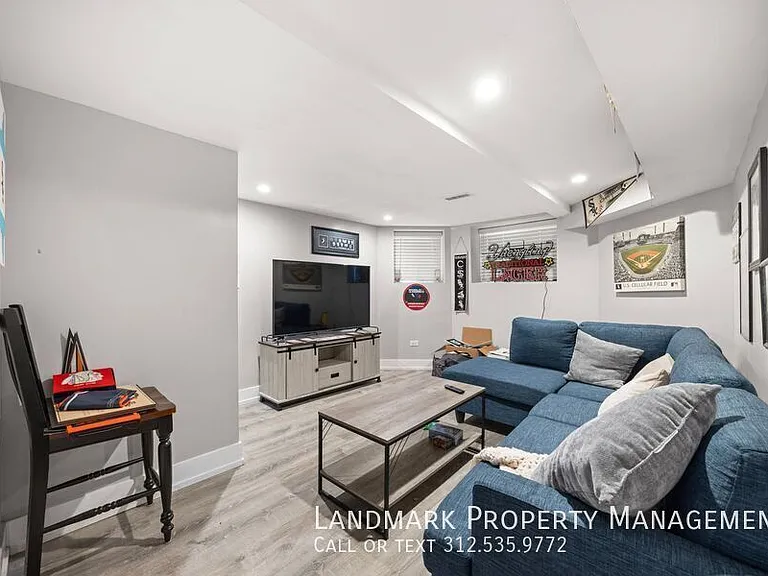 3521 N Western Ave #1 — Photo 12