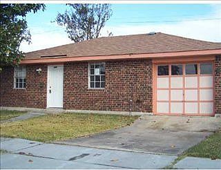 1st image of 3668 W Louisiana State Dr