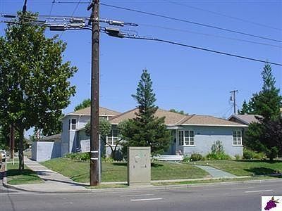 1st image of 1496 N Fruit Ave