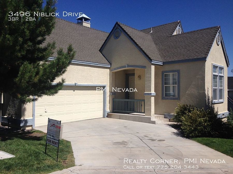 1st image of 3496 Niblick Dr