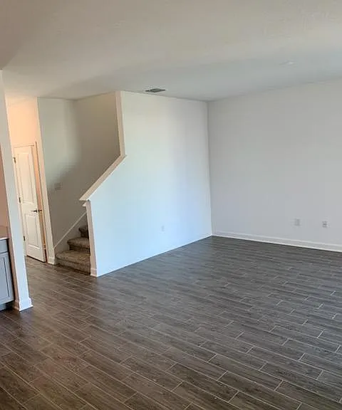 3005 Howley Aly — Photo 13