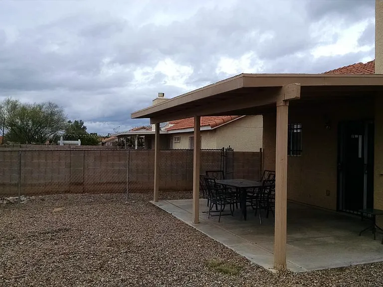 2462 S Perillo Dr — Photo 25