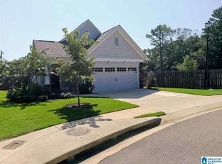 2924 Montevallo Park Rd, Birmingham, AL 35210