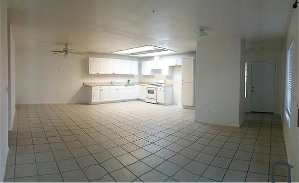 1st image of 13165 Mountain View Rd APT 1