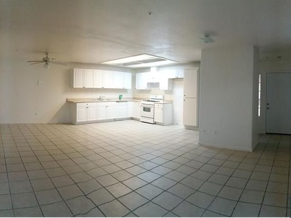 13165 Mountain View Rd APT 1