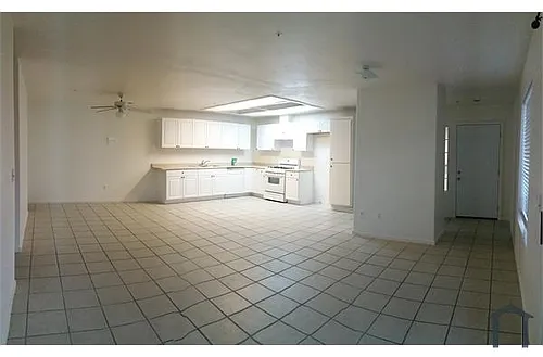 13165 Mountain View Rd #1 Photo 1 13165 Mountain View Rd #1 Photo 1