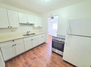 5936 W Crestwood Way APT 2, Glendale, AZ 85301 | Zillow