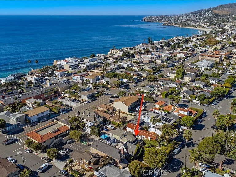 1165 Catalina — Photo 24