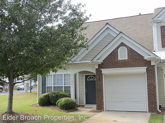 2nd image of 8231 Gossomer Bay Dr