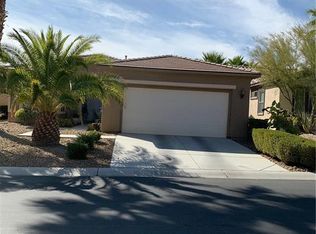 5133 Alfingo St, Las Vegas, NV 89135