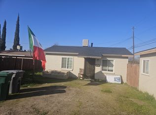1240.5 J St, Sanger, CA