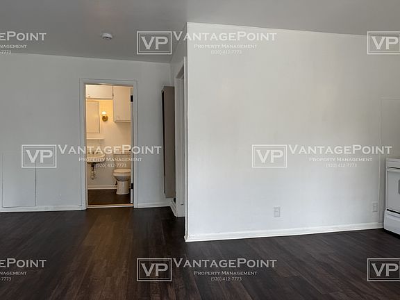 3rd image of 1183 Harvey St APT 1