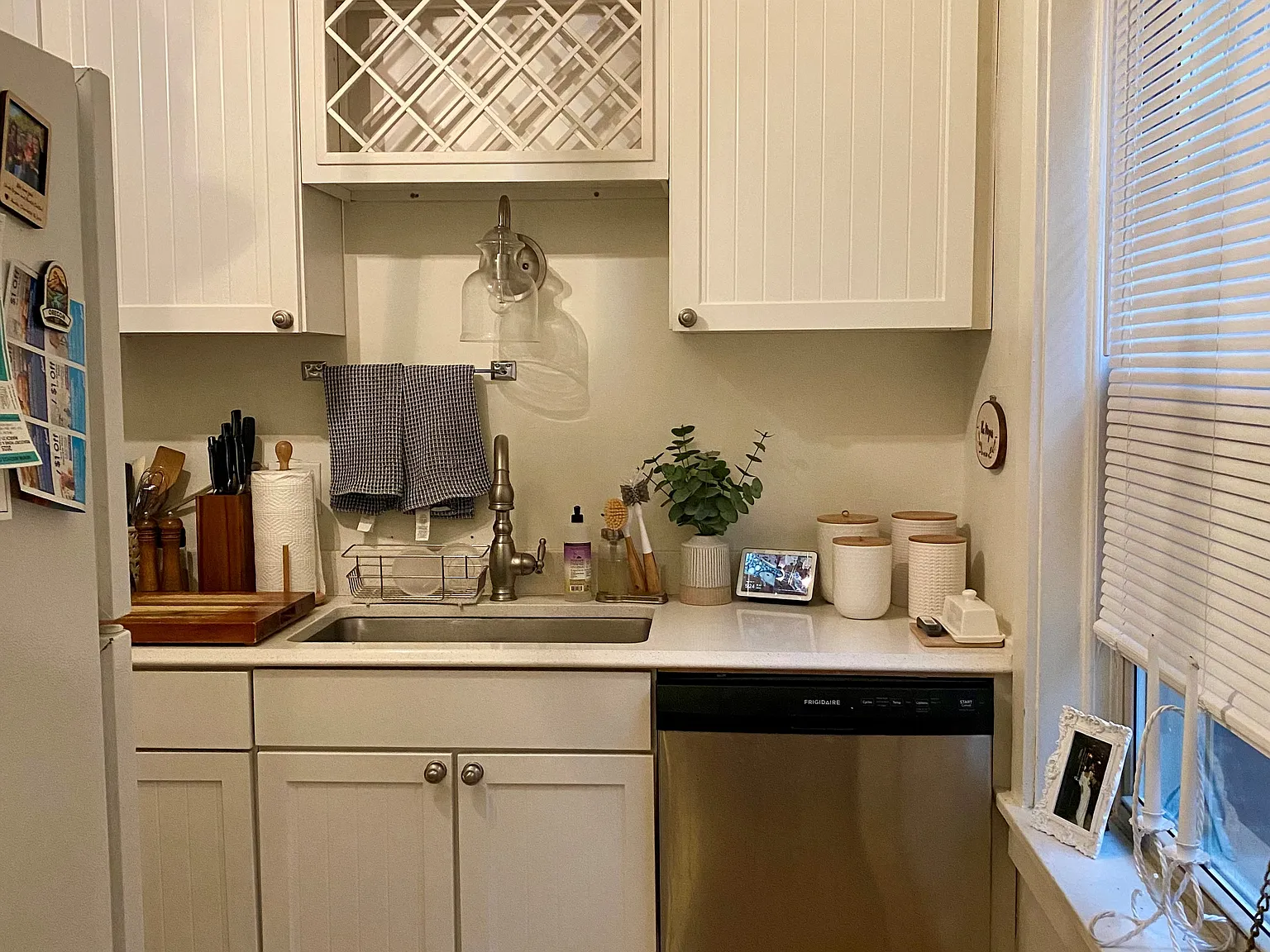 2 bed, $1,495 — Photo 4