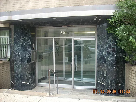 Rented by Pine Management, Inc. | media 7