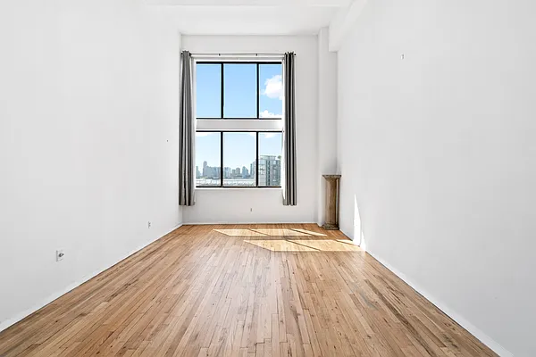 Rented by Douglas Elliman | media 7