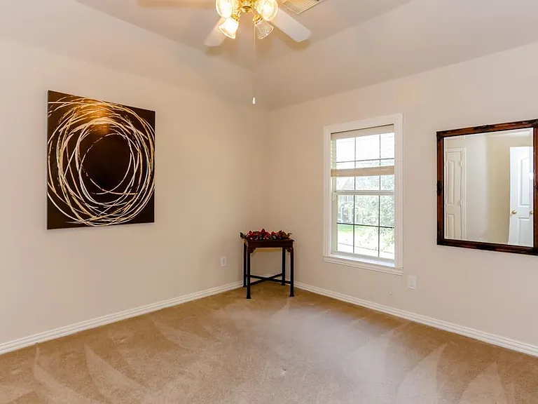 1534 Brookstone Ln — Photo 20