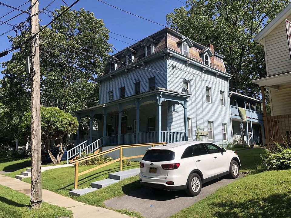 Building Photo 3
