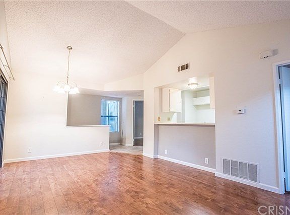 4th image of 2335 Archwood Ln Unit 133