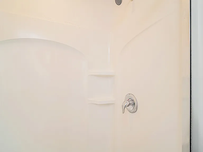 3337 Andalusia Blvd — Photo 12