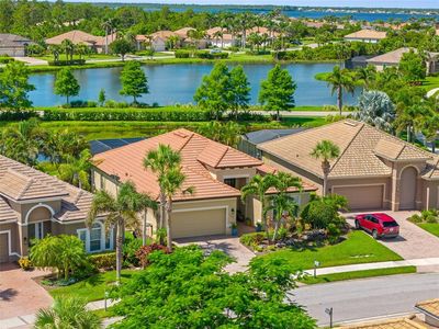 13136 N Marsh Dr, Pt Charlotte, FL, 33953