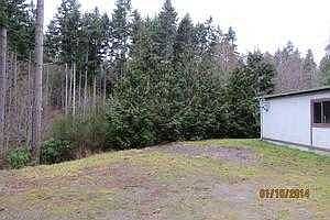 2nd image of 192 Canyon Estates Dr