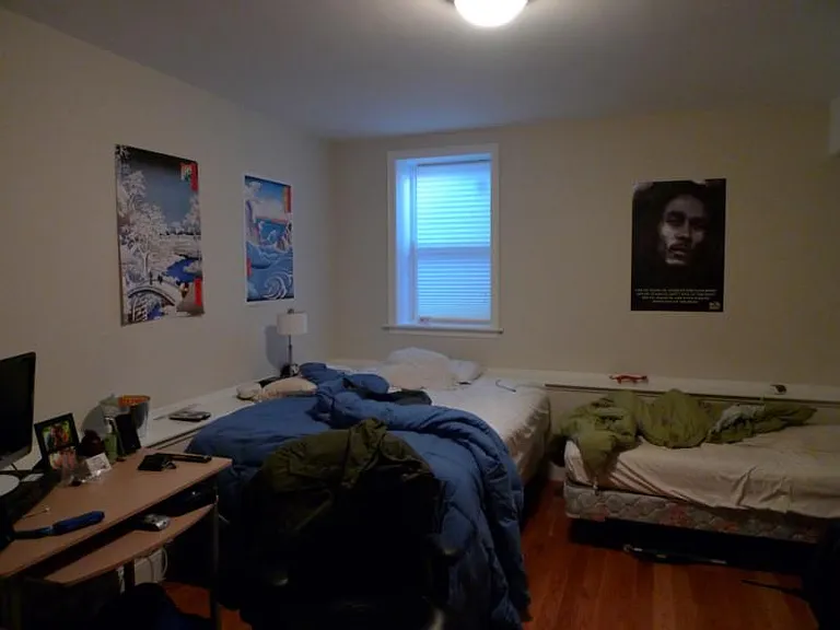 1017 Tremont St #1 — Photo 17