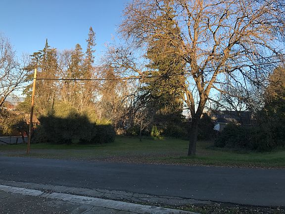 5th image of 295 9th St