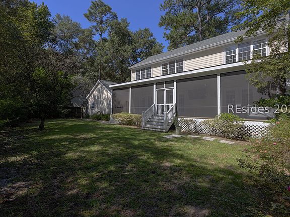 4th image of 60 Old Sawmill Dr