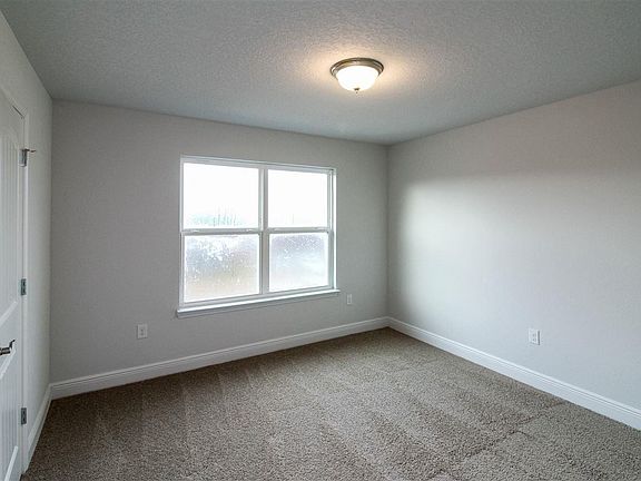 5th image of 3395 Stillwater Blvd #1C