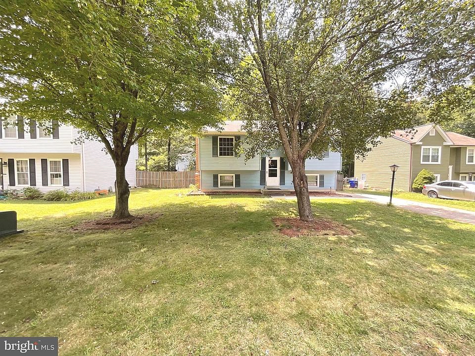 1st image of 4782 Jaybird Ct