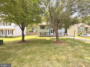 4782 Jaybird Ct, Waldorf, MD 20603