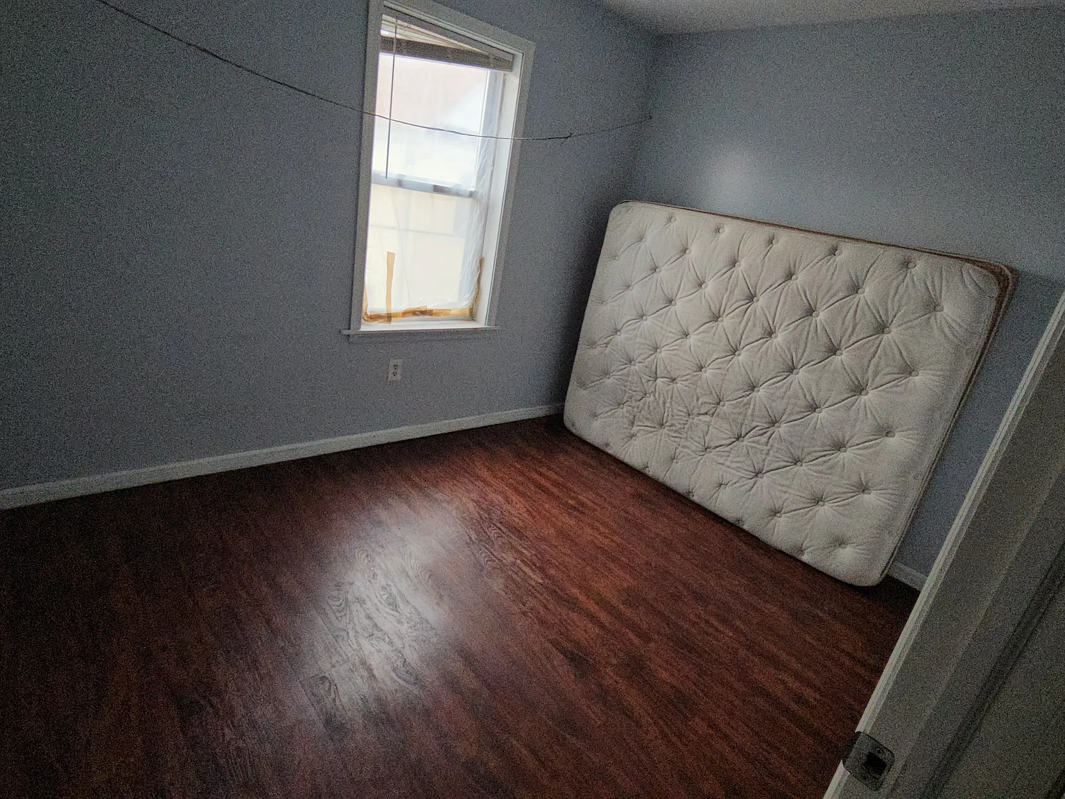 3 bed, 1208 sqft, $1,250 — Photo 3