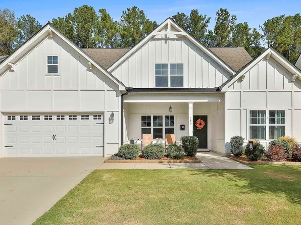 280 Southridge, Senoia, GA 30276