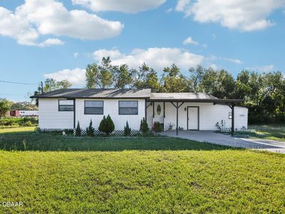 1265 Aquarius Ave, Deland, FL, 32724